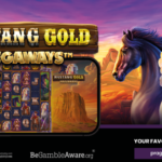 Kenapa Slot Megaways Makin Populer? Ini Alasan di Baliknya